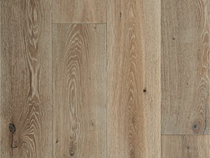 Mediterranean Varazze 9.5 x Random Length